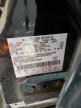 2008 Ford F350 Srw Super Duty იყიდება Gaston-ში, SC - Front End