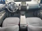 2009 Toyota Prius  for Sale in Vallejo, CA - Minor Dent/Scratches