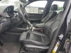 2014 Bmw X3 Xdrive35I for Sale in Loganville, GA - All Over