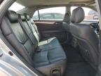 2008 Toyota Avalon Xl на продаже в Brighton, CO - Front End