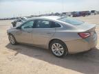 Andrews, TX에서 판매 중인 2022 Chevrolet Malibu Lt - Front End