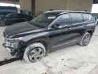 2023 Hyundai Santa Fe Sel for Sale in Homestead, FL - Front End