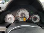 Arlington, WA에서 판매 중인 2012 Honda Pilot Lx - Front End
