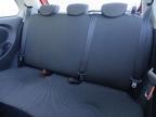 2010 NISSAN MICRA VISI for sale at Copart PETERLEE