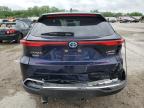 2021 Toyota Venza Le zu verkaufen in Kansas City, KS - Rear End