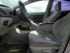 2010 Toyota Prius  for Sale in Antelope, CA - Front End