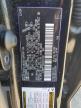 2010 Lexus Gx 460 en Venta en Baltimore, MD - Minor Dent/Scratches