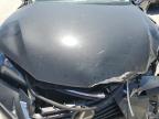 2019 Lexus Nx 300 Base for Sale in Lebanon, TN - Front End