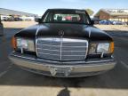 1988 Mercedes-Benz 300 Se for Sale in Hayward, CA - Minor Dent/Scratches
