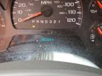 2006 Chevrolet Trailblazer Ext Ls იყიდება Pekin-ში, IL - Rear End
