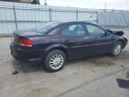 Fort Wayne, IN에서 판매 중인 2003 Chrysler Sebring Lxi - Front End