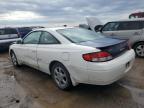 1999 Toyota Camry Solara Se продається в Elgin, IL - Front End