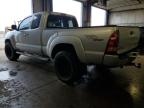 2006 Toyota Tacoma Access Cab იყიდება Pennsburg-ში, PA - Front End