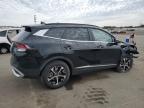 2025 Kia Sportage Ex იყიდება Brookhaven-ში, NY - Front End