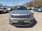 2019 Jeep Compass Sport للبيع في London، ON - Rollover