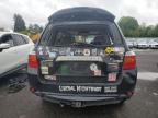 2009 Toyota Highlander Limited na sprzedaż w Portland, OR - Front End