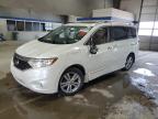 Sandston, VA에서 판매 중인 2014 Nissan Quest S - All Over