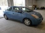 2006 Toyota Prius  იყიდება Center Rutland-ში, VT - Front End