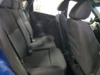 2011 Ford Focus Se იყიდება Des Moines-ში, IA - Front End