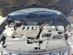 Greenwell Springs, LA에서 판매 중인 2014 Jeep Compass Latitude - Normal Wear