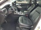 2023 Ford Explorer Limited for Sale in Lebanon, TN - Rear End