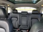 2012 Audi Q5 Premium Plus zu verkaufen in Fort Pierce, FL - Minor Dent/Scratches
