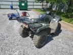 2023 HONDA TRX420 for sale at Copart MS - GRENADA
