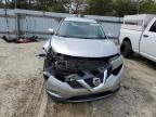 2016 Nissan Rogue S de vânzare în Seaford, DE - All Over