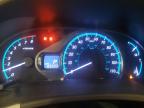 2013 Toyota Sienna Xle იყიდება Columbia-ში, MO - Front End