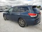 2013 Nissan Pathfinder S for Sale in Opa Locka, FL - Normal Wear