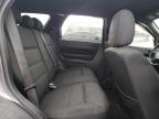 2009 Ford Escape Xlt for Sale in Chicago Heights, IL - Front End