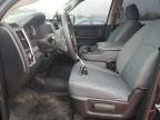 Louisville, KY에서 판매 중인 2015 Ram 1500 St - Front End