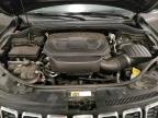 2019 Jeep Grand Cherokee Limited de vânzare în Avon, MN - Front End