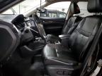West Mifflin, PA에서 판매 중인 2016 Nissan Rogue S - Front End