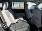 2017 Honda Pilot Exl for Sale in Fresno, CA - Front End