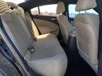 2014 Dodge Charger Se zu verkaufen in Arcadia, FL - Front End
