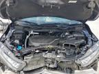 2023 Honda Odyssey Elite на продаже в Haslet, TX - Front End