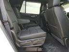 2022 Chevrolet Tahoe K1500 Lt на продаже в Earlington, KY - Water/Flood