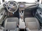 2020 Nissan Versa S   for Sale in Haslet, TX - All Over