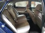 2015 Hyundai Sonata Se for Sale in Angola, NY - Front End