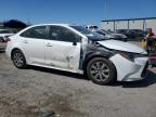 2022 Toyota Corolla Le   zu verkaufen in Las Vegas, NV - Front End