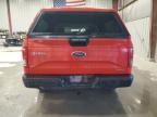 2015 Ford F150 Supercrew for Sale in Appleton, WI - Minor Dent/Scratches