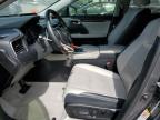 2018 Lexus Rx 350 Base en Venta en Bridgeton, MO - Side