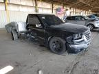 2000 Gmc New Sierra C1500 на продаже в Phoenix, AZ - All Over