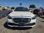2023 Mercedes-Benz S 500 4Matic for Sale in San Diego, CA - Rear End