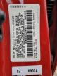 2010 Toyota Corolla Base   იყიდება Laurel-ში, MD - All Over