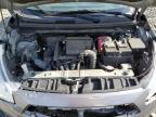 2017 Mitsubishi Mirage G4 Es for Sale in Windsor, NJ - Front End