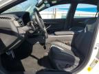 2025 Toyota Camry Xse за продажба в Arcadia, FL - All Over