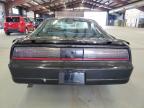 1985 Pontiac Firebird Trans Am en Venta en East Granby, CT - Front End