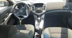 Shreveport, LA에서 판매 중인 2011 Chevrolet Cruze Lt - Front End